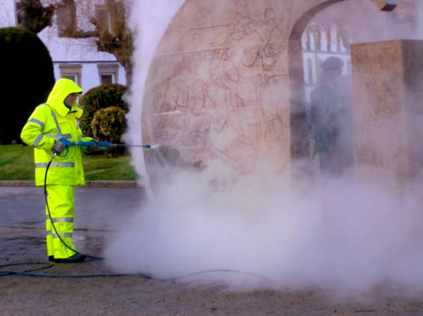 Best Best Pressure Washing Companies  in Bosque Farms, NM